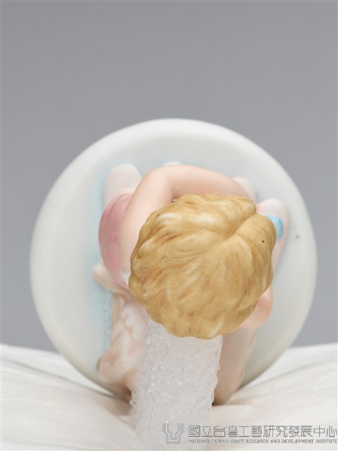 穿褲藏品圖，第8張