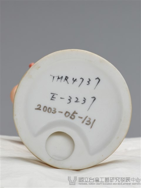 女/禮物藏品圖，第8張