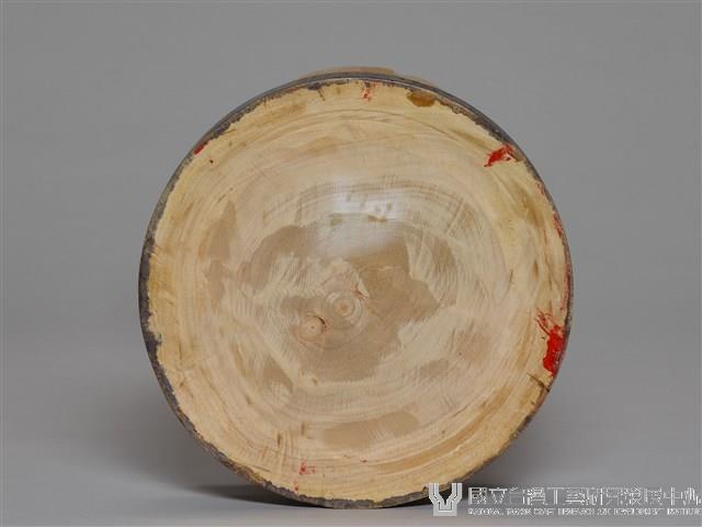 愛藏品圖，第8張