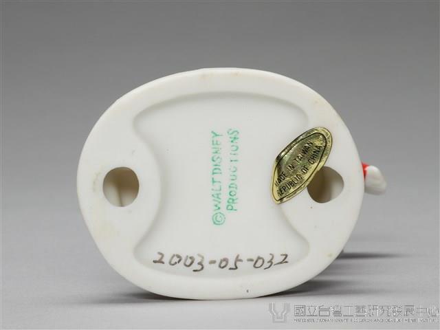 唐老鴨溜冰藏品圖，第8張