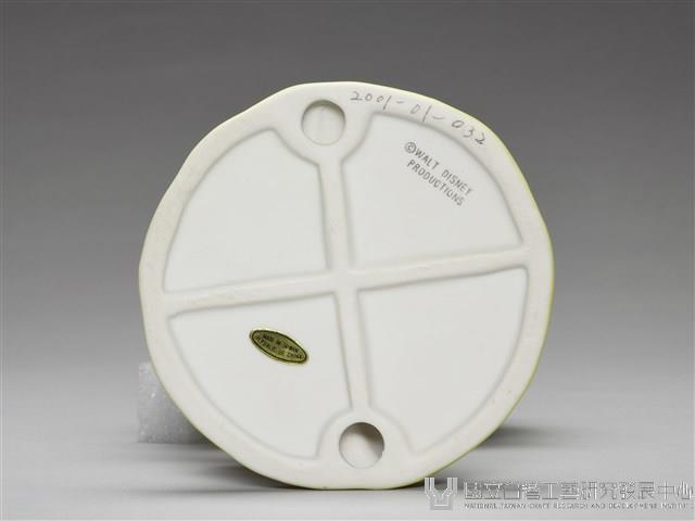 樹下的少女愛麗絲與三月野兔和樹上的柴郡貓藏品圖，第8張