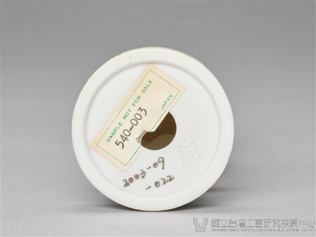 畢業快樂-女孩藏品圖，第8張