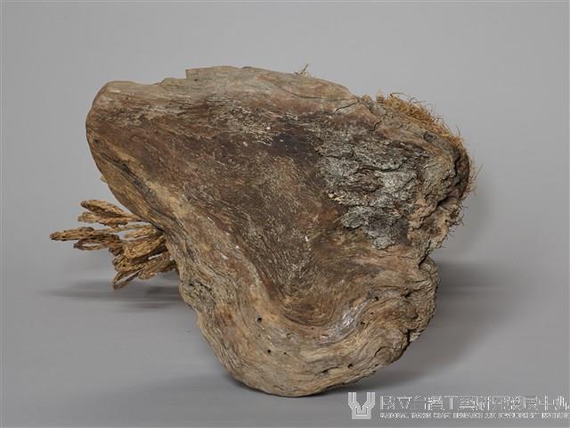 雞啼藏品圖，第8張