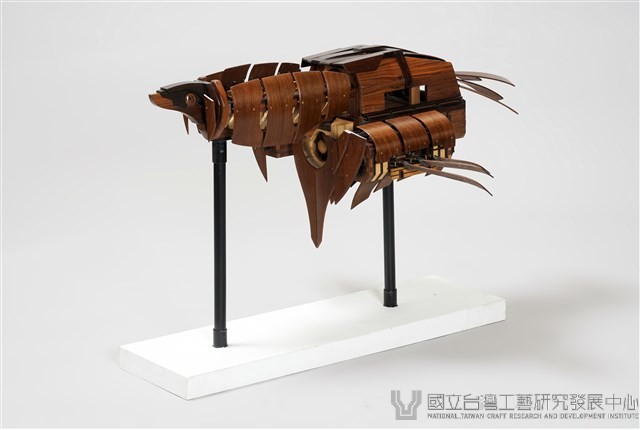 雛藏品圖，第4張