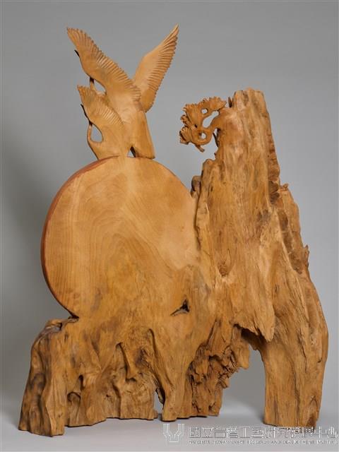 美景藏品圖，第5張