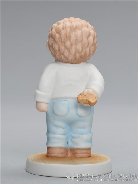男/小甜餅藏品圖，第5張
