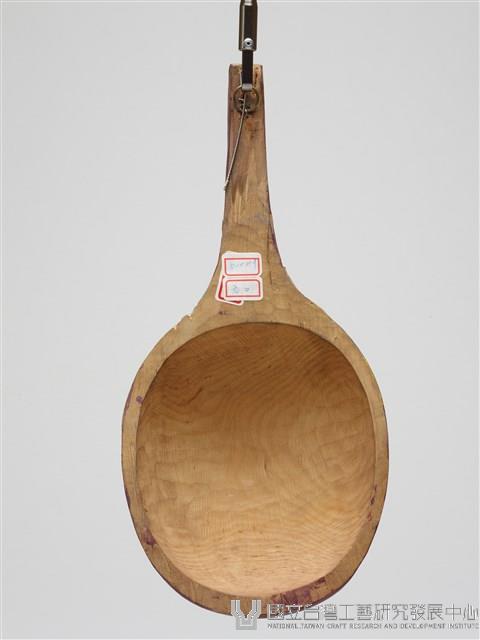 吞口藏品圖，第4張