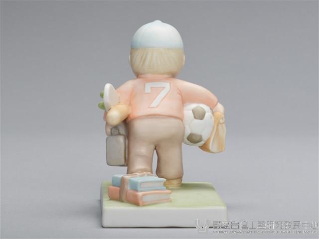 男/放學藏品圖，第5張