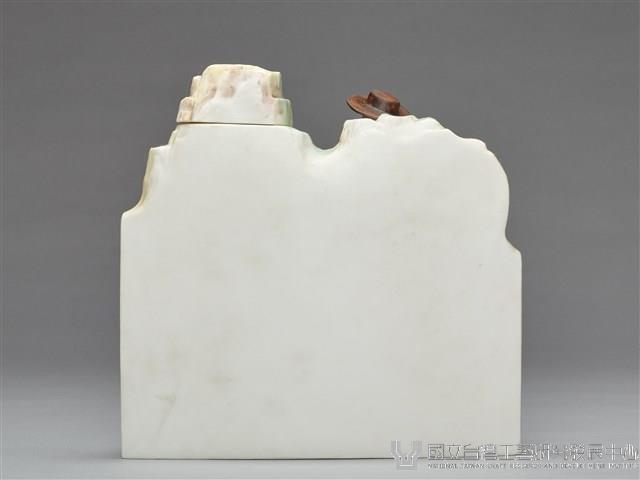 酒瓶系列：北美印地安戰役/美軍雙人部隊藏品圖，第5張