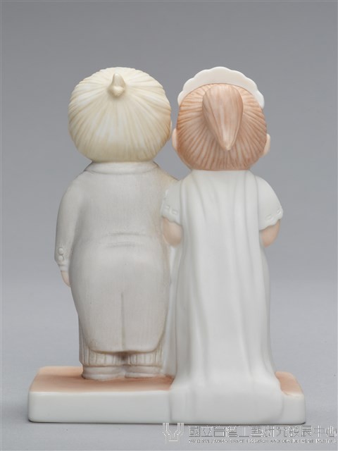結婚藏品圖，第5張