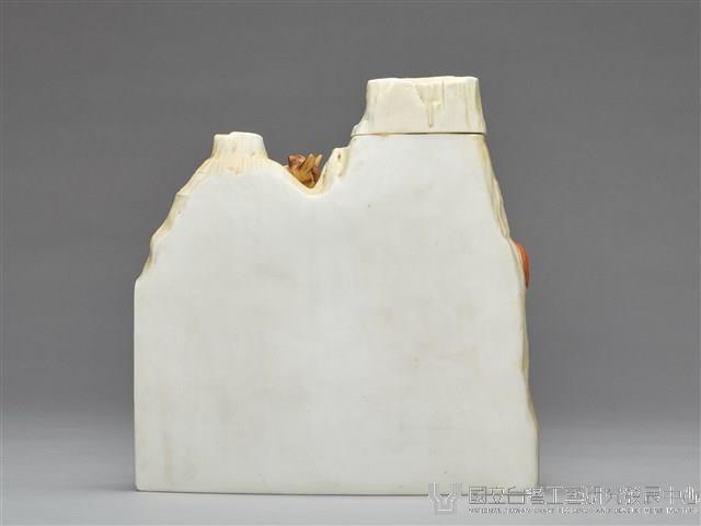酒瓶系列：北美印地安戰役/美軍單人騎兵藏品圖，第5張