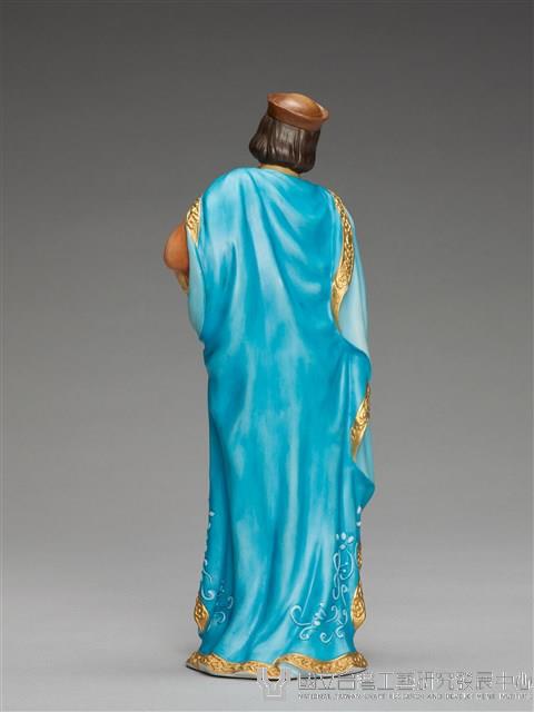 羅密歐藏品圖，第5張