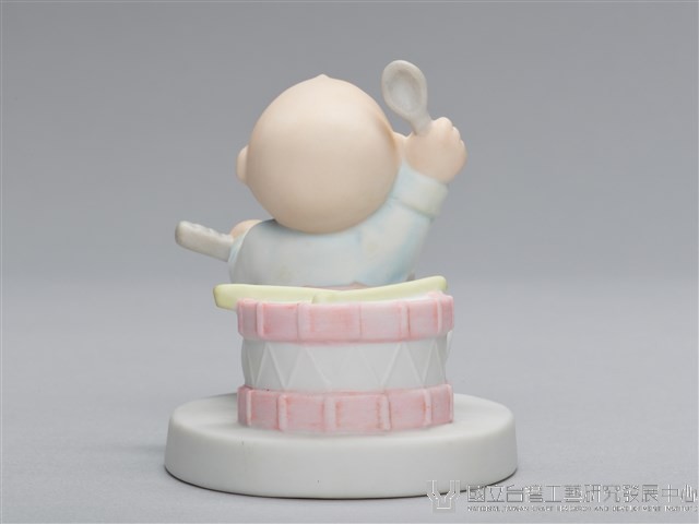 男/鼓藏品圖，第5張