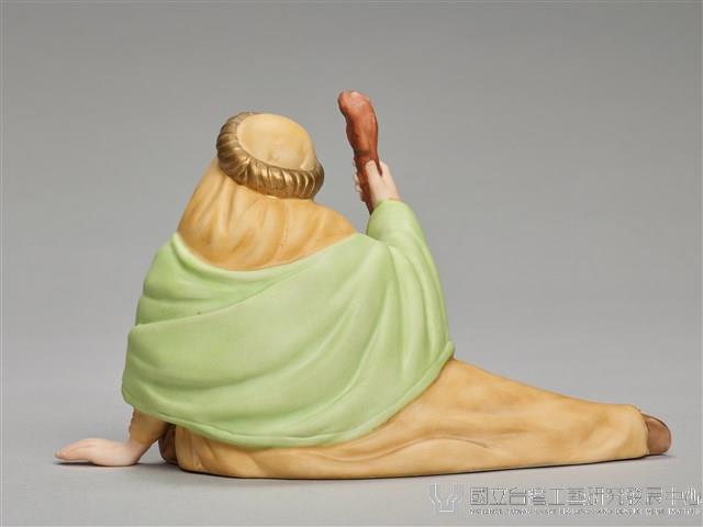 耶穌誕生故事中的東方博士藏品圖，第5張