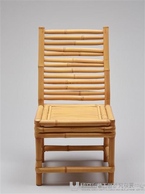 兒童椅藏品圖，第6張