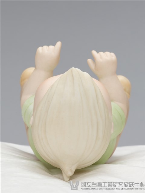 男打電腦/男藏品圖，第5張