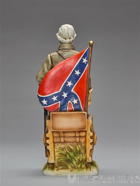 酒瓶系列：李將軍藏品圖，第5張