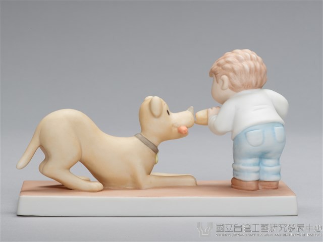 男/犬(熱狗)藏品圖，第5張