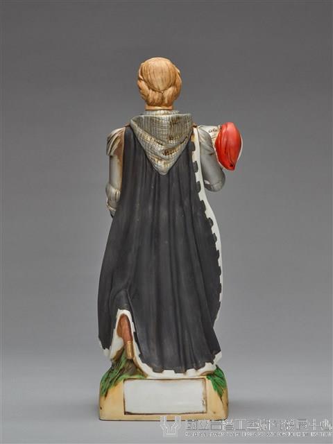 酒瓶系列：鐵甲武士藏品圖，第5張