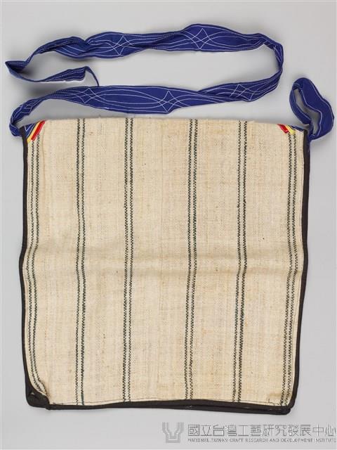雲南刺繡背包藏品圖，第4張