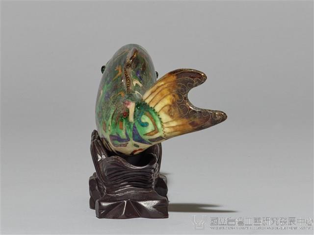 魚藏品圖，第4張