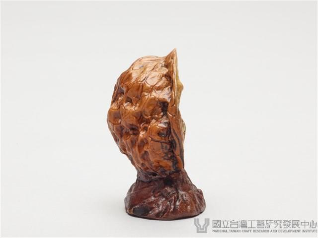 紅樓夢藏品圖，第4張