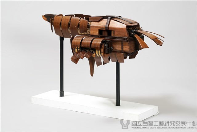 雛藏品圖，第6張