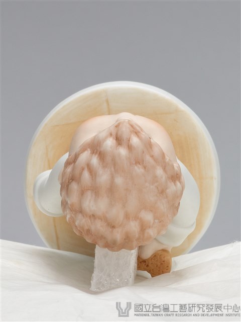 男/小甜餅藏品圖，第7張