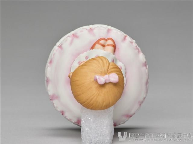 生日驚喜藏品圖，第7張
