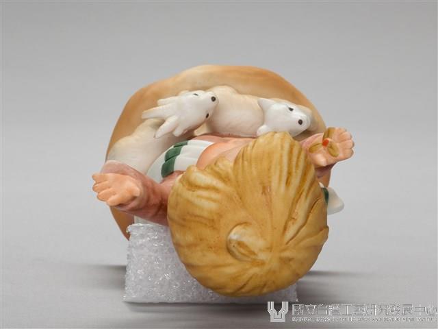 挪亞（NOAH）與羊藏品圖，第7張