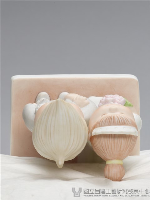 結婚藏品圖，第7張