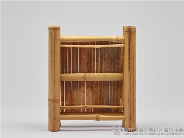 工作椅藏品圖，第7張