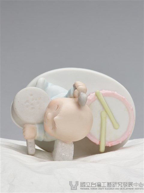 男/鼓藏品圖，第7張