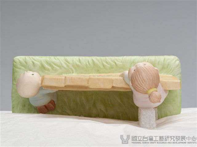 男女/看板藏品圖，第7張