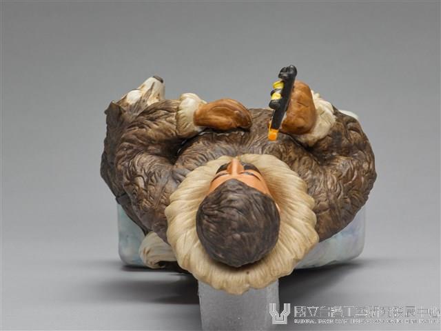 酒瓶系列：北極探險家/皮利藏品圖，第7張
