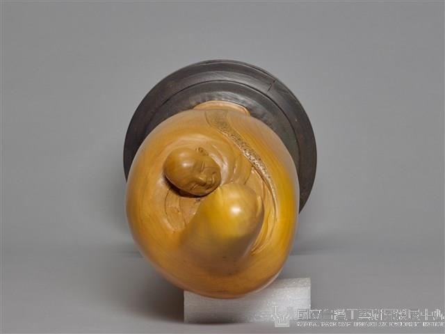 愛藏品圖，第7張