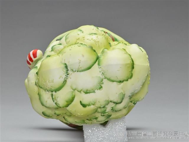 樹下的少女愛麗絲與三月野兔和樹上的柴郡貓藏品圖，第7張
