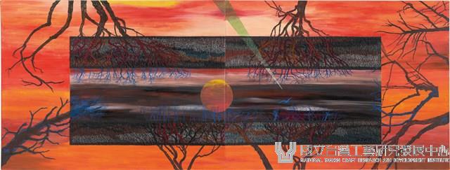 漂鳥集藏品圖，第2張