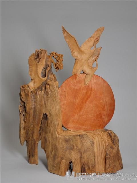 美景藏品圖，第1張