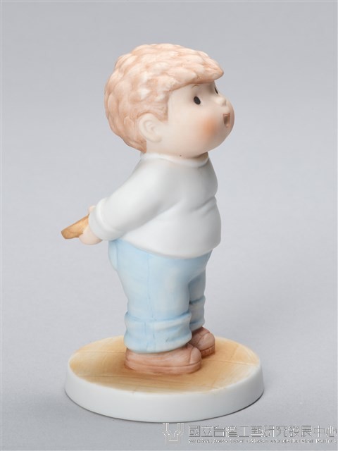 男/小甜餅藏品圖，第2張