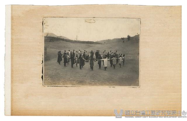 攝於台灣（屏東四重溪）藏品圖，第1張