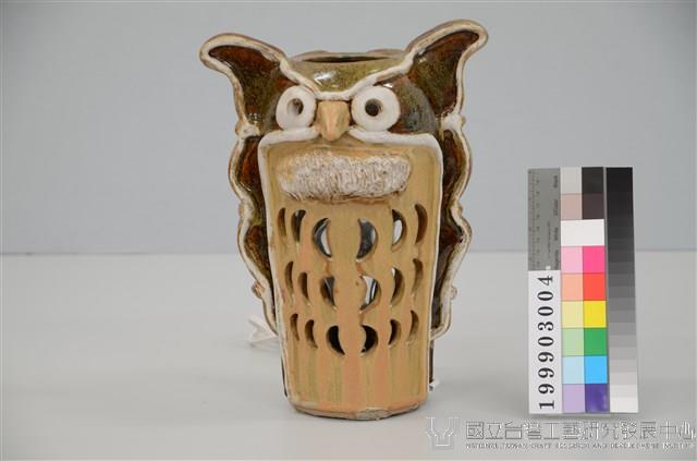 希望之光藏品圖，第1張