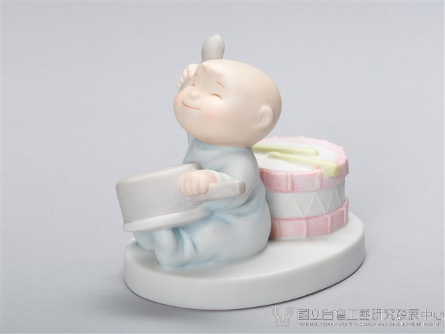 男/鼓藏品圖，第1張