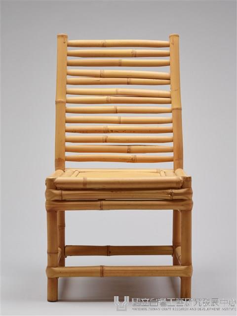 兒童椅藏品圖，第2張