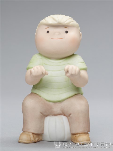 男打電腦/男藏品圖，第1張