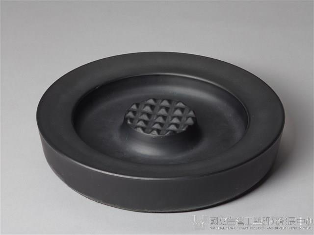 玻璃煙灰缸藏品圖，第1張