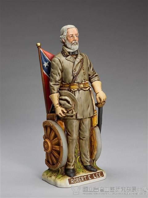 酒瓶系列：李將軍藏品圖，第1張