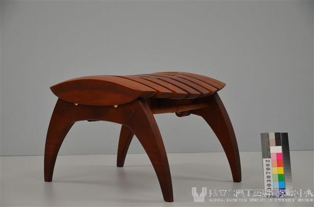 風藏品圖，第5張