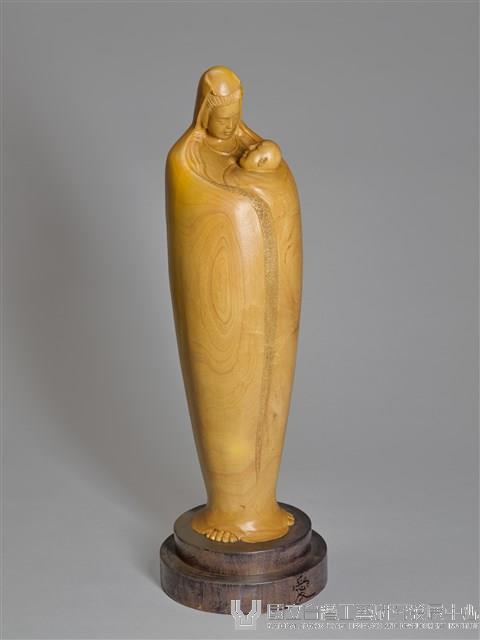 愛藏品圖，第1張