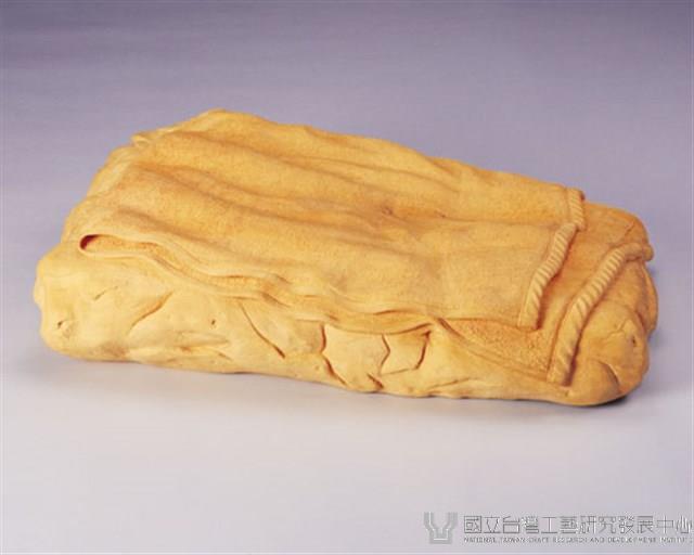 汗水藏品圖，第1張